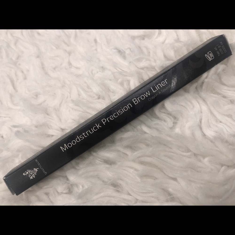 Younique Moodstruck Brow Liner